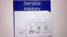 Vauxhall Mokka 1.2 Turbo 100 Elite Nav 5dr Petrol Hatchback